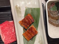 -匠和风精致料理(莆田财富中心店)