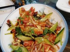 -盛德利食府 天津菜(河西店)