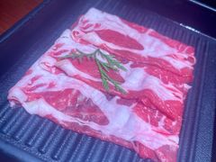 -匠和风精致料理(宁德万达店)