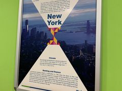 -美联英语(绿宝中心)