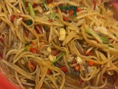 -苏湘小馆·不做预制菜(青年公社店)