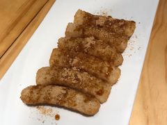 -十三式重庆江湖菜(金茂览秀城店)