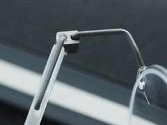 -目艮眼镜SHOWROOM(品牌集合店)