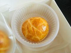 -祥禾饽饽铺·中式糕点(天津河西万科广场店)