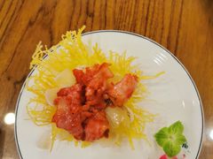 -文儒九号·闽菜馆(三坊七巷店)