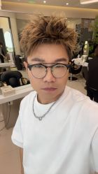 点击看大图 -GANO HAIR