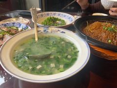 -杨记隆府(白象街店)