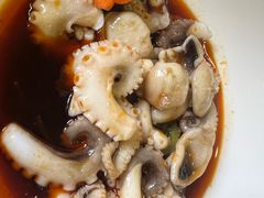 -苏城小院·园林精致苏州菜(斜塘老街店)