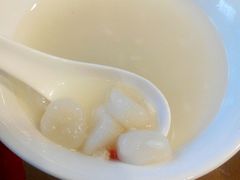 -川外川(星海店)