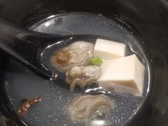 -朴厝私房菜(鼓浪屿店)
