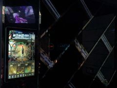 -温莎KTV(国贸店)