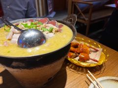 -鸽子窝(黄村店)