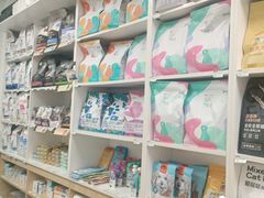 -宠福鑫康馨动物医院·骨科·眼科