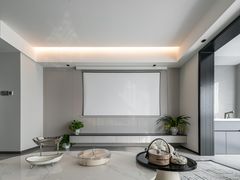 -宁波圣都装饰