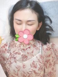 点击看大图 -久匠·野生眉半永久纹绣