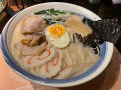 -山葵家·创意料理(EFC欧美广场店)