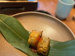 -天水蔬食料理(树德之光店)