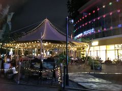 -深圳龙华星河COCO City(民治店)