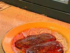 -柴爿巷·香酥鸡&馄饨(复兴中路店)