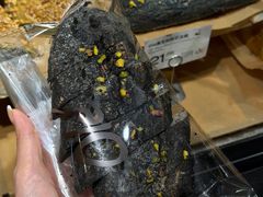 -Olé精品超市(上海港汇恒隆店)