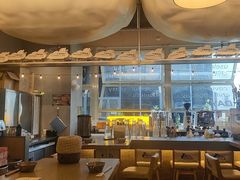 -下酒(华熙店)