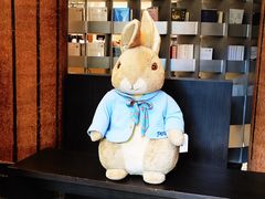 -思南书局·诗歌店