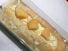 -嗒令甜品·主题融合料理餐厅(首座时代店)