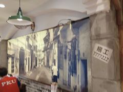 -湘下佬·老长沙吃货铺(顺成·大融城店)