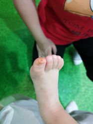 -汤姆小鸟(无锡宝龙广场店)