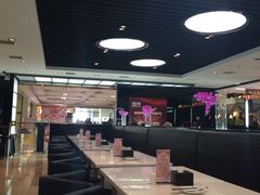 -零度空间·台湾小馆(五道口购物中心店)