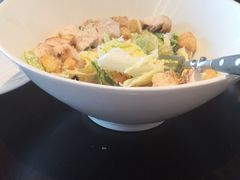 -bluefrog蓝蛙(皇庭广场店)