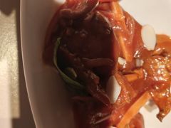 -波特曼西餐厅(南岗店)