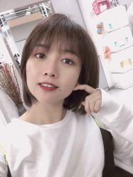 -CUT CUT Hair Salon
