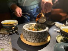-山塘渡·苏式园林餐厅