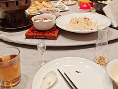 -洛阳宴·洛阳菜(南昌路店)
