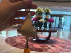 -北京歌华开元大酒店