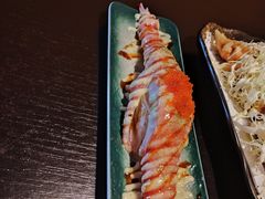 -春草居酒屋·晴子の店