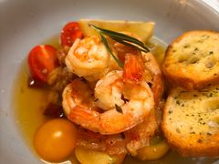 -娜娜家•Nana's restaurant(国金汇店)