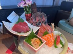 -匠和风精致料理(春熙路群光广场店)