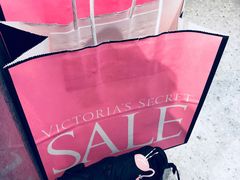 -Victoria's Secret(苏州中心全品类店)
