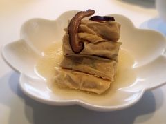 -福1039(愚园路店)
