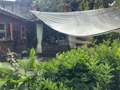 -吃货私房菜(丽江束河古镇店)