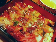 -隐月· 㐂和食屋(芝罘万达公馆店)