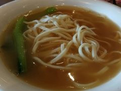 -观澜湖酒店·邀月庭中餐厅