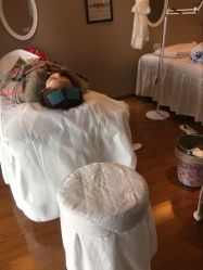 -悦妍韩式半永久纹眉纹绣