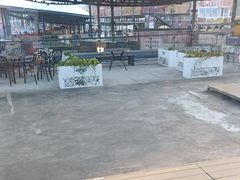 -移动谜城·大笨象密室逃脱(五棵松店)