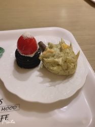 -添禧月子会所(高新店)