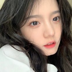 -DX HAIR SALON·发现未知美发沙龙