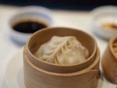 -鲁采LU STYLE(新天地店)