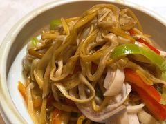 -和记小菜(七宝店)